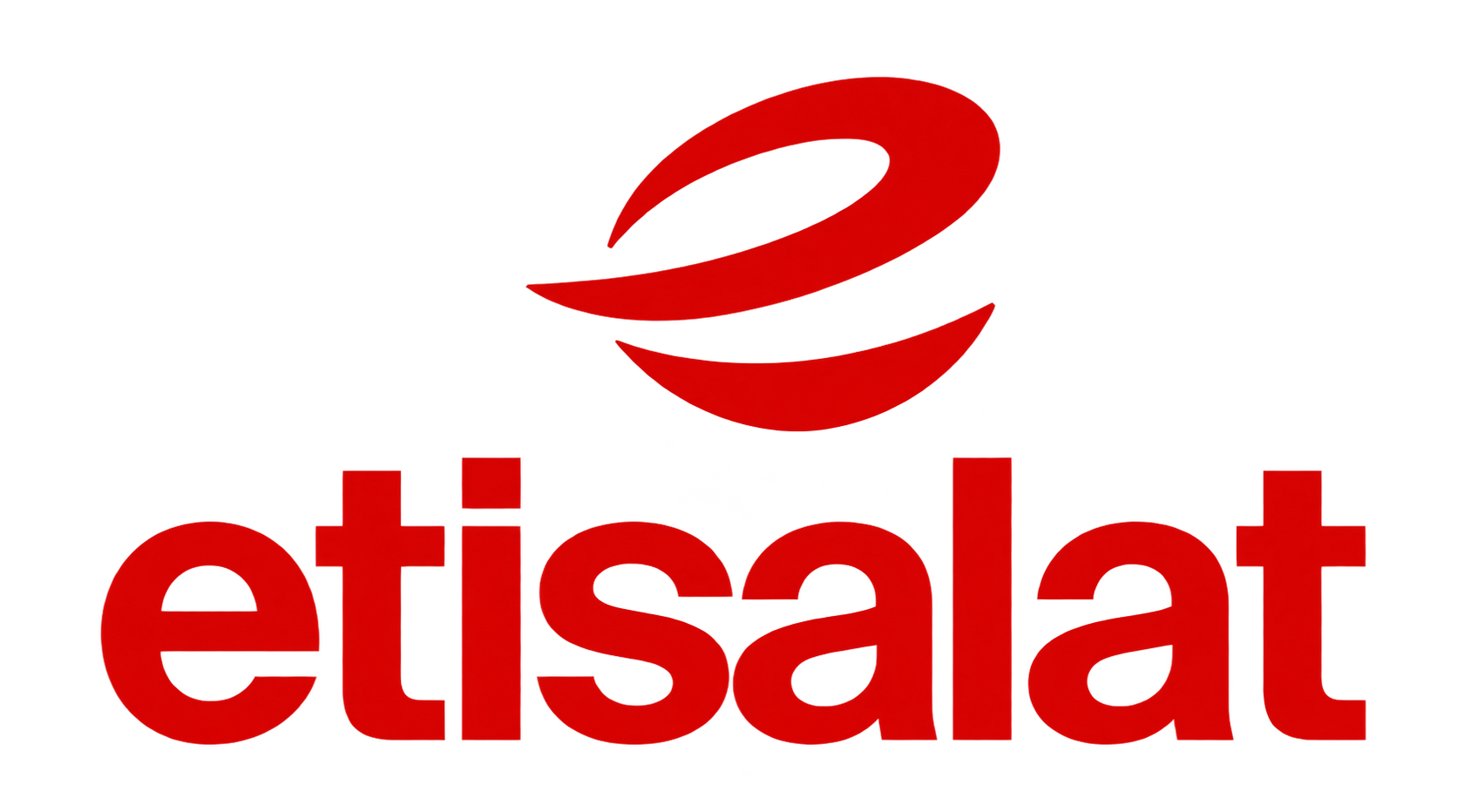 Etisalat